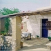 6 bedroom Country Property in Almeria 81401