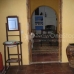 Almeria Country Property, Spain 81401