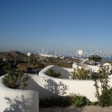 Mojacar property: Villa for sale in Mojacar 81402