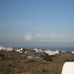 Mojacar property: Mojacar, Spain Villa 81402