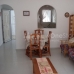 Mojacar property:  Villa in Almeria 81402