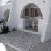 Mojacar property: Villa in Mojacar 81402