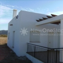 Turre property: Villa for sale in Turre 81403