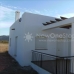 Turre property: Almeria, Spain Villa 81403