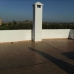 Turre property: 3 bedroom Villa in Turre, Spain 81403