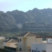 Turre property: 3 bedroom Villa in Almeria 81403