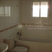 Turre property: Beautiful Villa for sale in Turre 81403