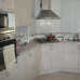 Arboleas property: 4 bedroom Villa in Arboleas, Spain 81404