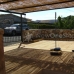 Arboleas property:  Villa in Almeria 81404