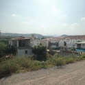 Antas property: Country Property for sale in Antas 81405