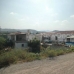 Antas property: Almeria, Spain Country Property 81405