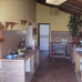 Antas property: 8 bedroom Country Property in Antas, Spain 81405