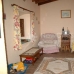 Antas property: 8 bedroom Country Property in Almeria 81405