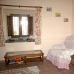 Antas property:  Country Property in Almeria 81405