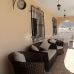 Arboleas property: 4 bedroom Villa in Almeria 81409