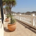 Arboleas property:  Villa in Almeria 81409