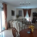 Arboleas property: Villa in Arboleas 81409