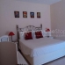 Arboleas property: Almeria Villa, Spain 81409