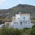 Sorbas property: Villa for sale in Sorbas 81410