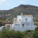 Sorbas property: Almeria, Spain Villa 81410