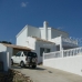 Sorbas property: 3 bedroom Villa in Sorbas, Spain 81410