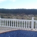 Sorbas property: Sorbas, Spain Villa 81410