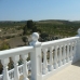 Sorbas property: Beautiful Villa for sale in Sorbas 81410