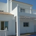 Sorbas property: Beautiful Villa for sale in Almeria 81410