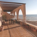 Mojacar property: Apartment for sale in Mojacar 81411