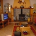 Partaloa property: 3 bedroom Country Property in Partaloa, Spain 81414