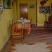 Partaloa property:  Country Property in Almeria 81414