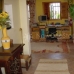 Partaloa property: Partaloa Country Property, Spain 81414