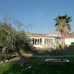 Los Gallardos property: Almeria, Spain Villa 81415