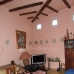 Los Gallardos property: Villa in Los Gallardos 81415