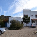 Villa for sale in town 81416