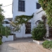 Almeria Villa, Spain 81416