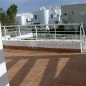 Mojacar property: Villa for sale in Mojacar 81417