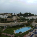 Mojacar property: Apartment for sale in Mojacar 81419