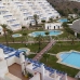 Mojacar property: Mojacar, Spain Apartment 81419