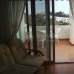 Mojacar property: 2 bedroom Apartment in Mojacar, Spain 81419