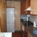 Mojacar property: 2 bedroom Apartment in Almeria 81419