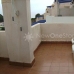 Mojacar property: Beautiful Apartment for sale in Mojacar 81419