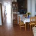 Mojacar property: Beautiful Apartment for sale in Almeria 81419