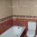 Vera property: 2 bedroom Apartment in Vera, Spain 81421