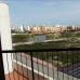 Vera property:  Apartment in Almeria 81421