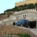 Sierra Cabrera property: Almeria, Spain Villa 81422