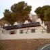 San Juan De Los Terreros property: Almeria, Spain Villa 81423