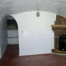 San Juan De Los Terreros property: Beautiful Villa for sale in Almeria 81423