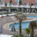 Vera Playa property: Apartment for sale in Vera Playa 81424