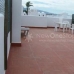 Garrucha property: 2 bedroom Apartment in Garrucha, Spain 81426